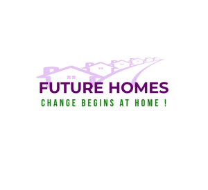 Future Homes Real Estate LLC